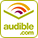 Audible