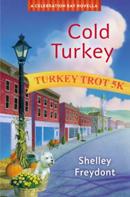 Cold Turkey